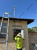 Americano Electrical Solutions LLC photo 5