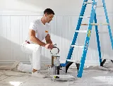 CertaPro Painters of Wilmington NC