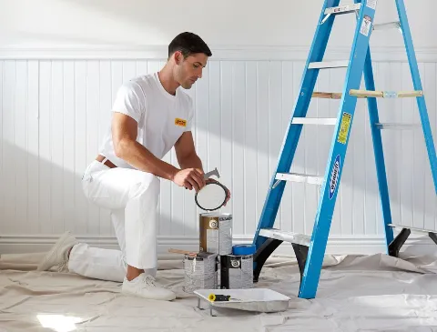 CertaPro Painters of Wilmington NC in Wilmington