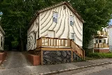 Luxus Construction photo 6