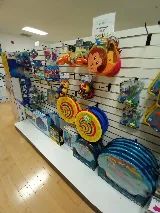 Taunton Pools photo 6