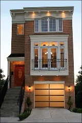 Meinholz Overhead Door photo 4