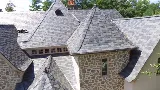 Asheville Roofing photo 5