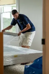 Suburban Solutions Moving photo 8