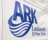 El Paso Locksmith