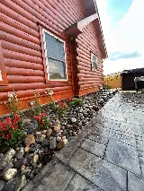 Flanary Brothers Landscaping photo 4