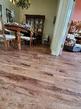 Cardinal Floors Lakewood Ranch photo 4