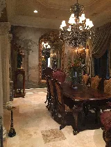 West Little Rock Glass photo 2