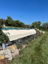 Premier Pool Service photo 7