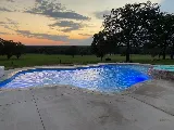 College Station Pool Cleaner photo 3