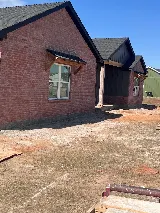 Gutierrez Masonry photo 6