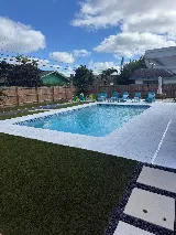 Palm Beach Pool & Spa Services photo 8