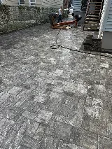 StrongBuild Masonry & Construction photo 3