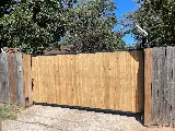 A Plus Door and Gate Services LLC photo 4