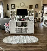 Flooring Direct photo 4