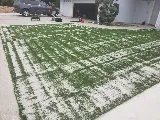 A&M landscaping photo 8