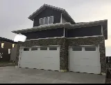 Vinland Homes