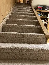 RiteRug Flooring & Carpet - Lexington photo 6