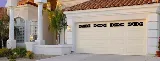 Action Garage Door Repair Specialists photo 5