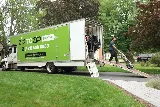 Zip To Zip Moving photo 6