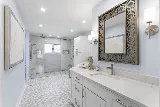 Renovations Your Way