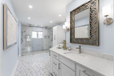 Renovations Your Way in Louisville