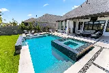 Venture Custom Pools photo 2