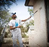That 1 Painter El Paso photo 3
