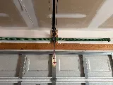 Precision Garage Door Service photo 8
