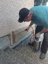 Owls Eye Pest Control photo 3