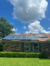Wright-Way Solar Technologies photo 3