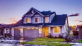 Archway Cooling & Heating Inc photo 4