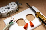 Granite State Electricians photo 5
