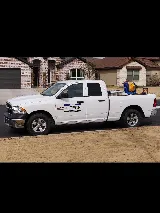 Hi-Tech Pest Defense