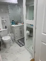 All Glass Systems, Inc. photo 3