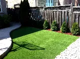 BTrust landscaping photo 6