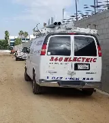 360 Electric photo 7