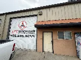 AEY Roofing Contractors