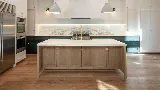 Oasis Builders, Inc.
