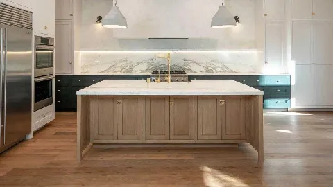 Oasis Builders, Inc. photo 1