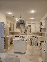 K & E Painting Services photo 3