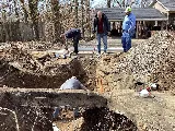 Reliable Plumbing LLC photo 7