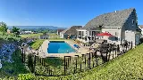 Blue Ridge Pools & Spas photo 3