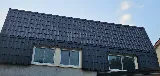 Alpha Roofing Canada - Metal Roofing Companies Ontario, Shingle Roof, Roofers near Markham photo 8