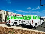 Oren's HVAC Services