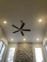 Campbell Electrical Contracting Inc photo 7