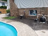 Taylor'd Landscaping And Design LTD photo 4