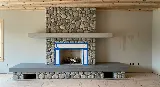 Ramos Masonry Construction Company photo 4