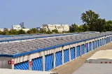 FowlerSolar (Solar Panel Installers/Repairs) photo 6