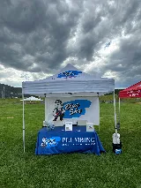 Blue Sky Plumbing, Heating, Cooling & Electric photo 6
